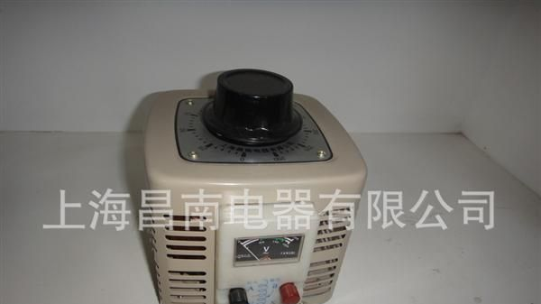 供应调压器变压器稳压器