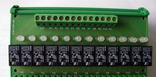 西门子可编程控制器PLC 6ES7322-1BP00-0AA0|上海现货