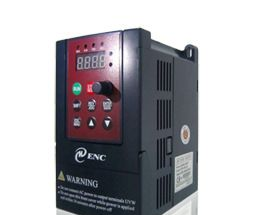 低价现货供应深圳易能迷你型0.75KW变频器EDS800-4T0007