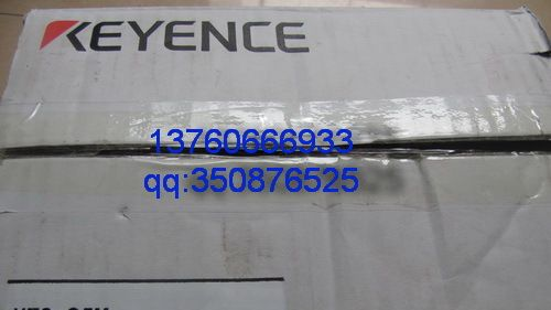 keyence传感器，NX-C05R 日本原装