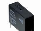 供应OMRON/欧姆龙G6J-2FL-Y-12V继电器