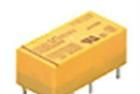 供应Panasonic/松下HC4-HP-24V继电器