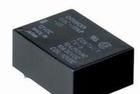 供应OMRON/欧姆龙G5S-1-12V继电器