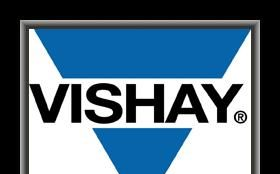 供应 VISHAY牌子 肖特基二极管30CTQ100PBF 【原装】