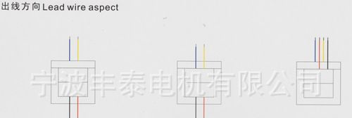 供应IE型安全绝缘变压器 小型变压器