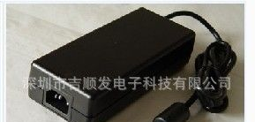 深圳厂家生产直销开关电源  适配器笔记本电源 LED电源工业电源等