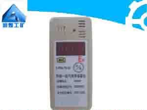 GLH200型硫化氢传感器