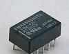 供应原装进口 Panasonic/松下 TQ2-12V 继电器