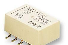 供应原装进口 NEC/日本电气 EB2-5NU继电器