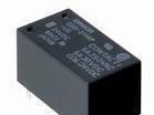 供应原装进口 OMRON/欧姆龙 G6B-1114P-US-5V继电器