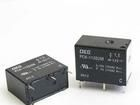 供应TE/泰科SDT-S-112DMR继电器