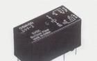 供应OMRON/欧姆龙G6A-474P-ST-US-12V继电器