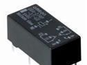 供应OMRON/欧姆龙G2RL-1A-12V继电器