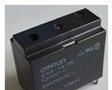 供应HK/汇科HK4100F-24V-SHG继电器
