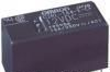 供应OMRON/欧姆龙G5RL-1-E-12V继电器
