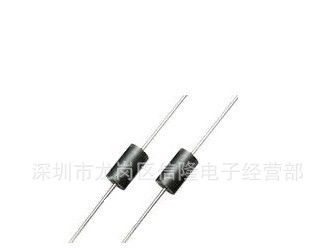 厂家供应穿心磁珠3.5x8x0.8  大量现货  质量保证