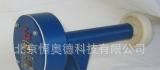 速度检测传感器/矿用速度传感器/速度传感器