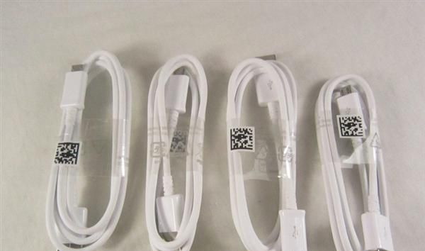 新品 三星n9220充电器 Galaxy Note2充电器 n7100快速充电器 2A