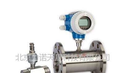 厂家直销TCT-1700系列智能流量传感器