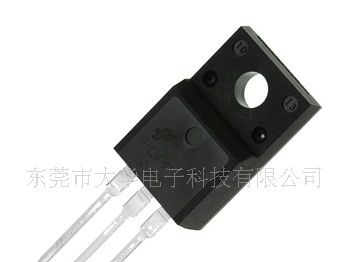 仙童场效应管 电子元件 电子器件IC 库存IC 芯片IC TIP42C LM1881