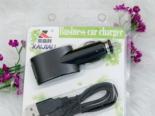 生产供应高品质车充 型号齐全 品牌 行家之选择