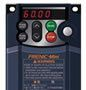 代理特供：FRN3.7C1S-4C富士变频器！