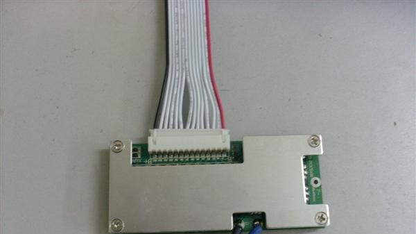 大量供应24V 36V 48V电动自行车锂电池
