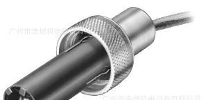 HONEYWELL 霍尼威尔 C7035A紫外型火焰探测器