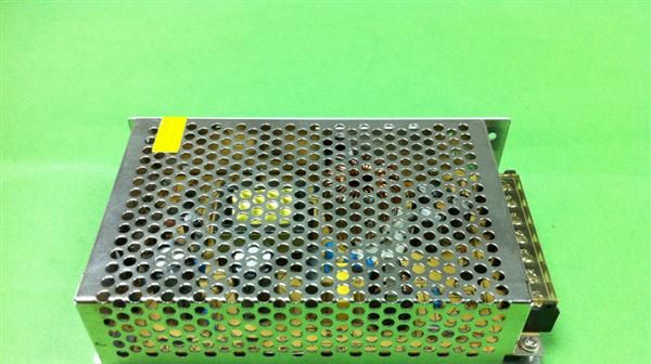 优质供应CE认证36V 120W LED开关电源