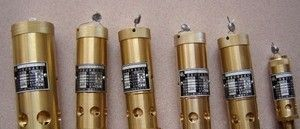 供应A28X安全阀-厂家供应空压机安全阀