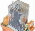 供应SCHRACKRCI424T30继电器