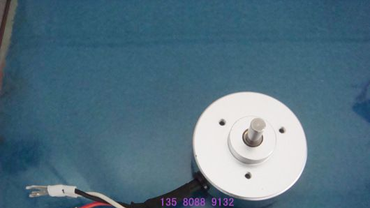 供应JAPAN-CPP-50角度传感器