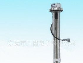 CR -6062 工业级油位变送器 油位传感器