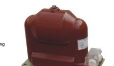 厂家直销【JDZX9-3电压互感器】质优价廉