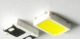 三迅3528贴片0.1W光源