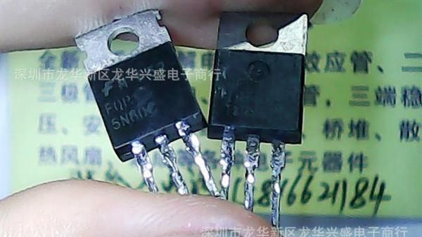 供应拆机进口三极管K1538