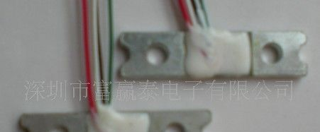 钢质传感器，手提称重传感器，钓鱼秤传感器，吊钩秤传感器