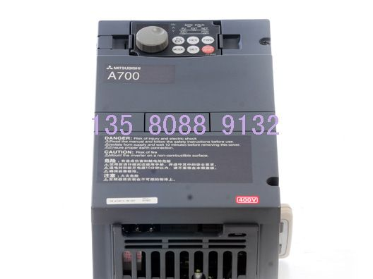供应MITSUBISHI  A700 三菱变频器