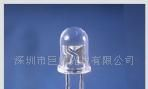圆头LED