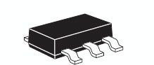 FZT603TA三极管 全新原装进口 假一赔十 SOT223