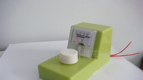 手机充，教学器材，电子实训套件