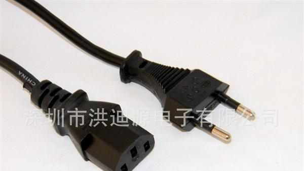厂家直销12V3A电源适配器|36W胶壳电源|LED电源
