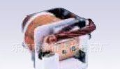 日本欧姆龙汽车继电器4119原装欧姆龙继电器 代理欧姆龙