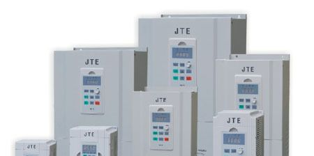 国产变频器销售,JTE变频器特价