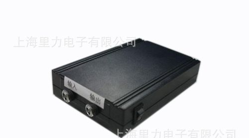 里力锂电池组-103450-LL-24V-11AH-40W-支持混批-可定做