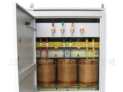 供应三相干式隔离变压器 SG-2K 5K  11K 15K  30K 500KVA质保一年