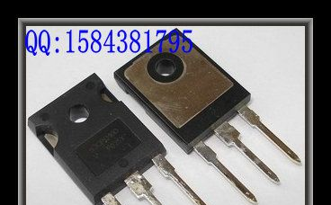 供应 VISHAY牌子 肖特基二极管63CPQ100PBF  【原装】