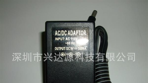 供应多种高品质专用电源变压器