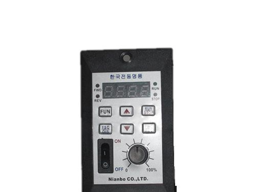 供应变频器NS32