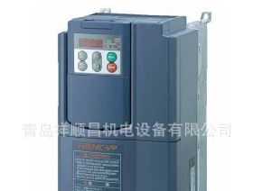 供应全新原装富士变频器 FRN3.7F1S-4C